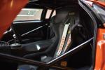 Lamborghini Diablo GT-R 2000 года
